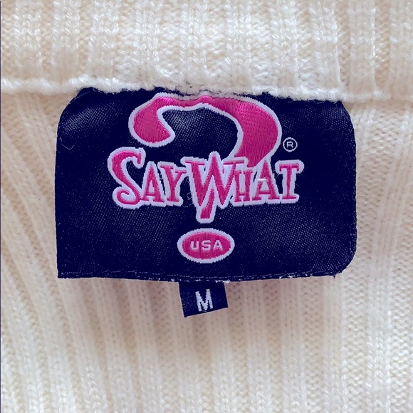 Women’s Long Sleeve Vest Jacket! - Picture 3 of 4